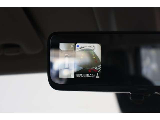 デリカミニ Ｔ　プレミアム　９型ナビ・フルセグＴＶ・全周囲カメラ　フルセグＴＶ　ＬＥＤランプ　クルコン　キーレスエントリー　ＡＢＳ　禁煙　エアバッグ　パワステ　ベンチシート　オートエアコン　ターボ車　フロントカメラ　バックカメラ（9枚目）