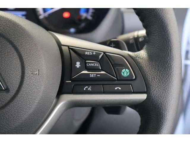 デリカミニ Ｔ　プレミアム　９型ナビ・フルセグＴＶ・全周囲カメラ　フルセグＴＶ　ＬＥＤランプ　クルコン　キーレスエントリー　ＡＢＳ　禁煙　エアバッグ　パワステ　ベンチシート　オートエアコン　ターボ車　フロントカメラ　バックカメラ（10枚目）