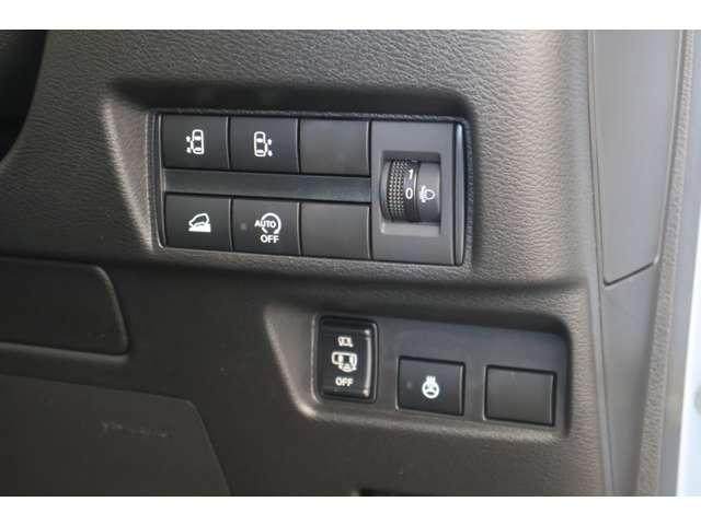 デリカミニ Ｔ　プレミアム　９型ナビ・フルセグＴＶ・全周囲カメラ　フルセグＴＶ　ＬＥＤランプ　クルコン　キーレスエントリー　ＡＢＳ　禁煙　エアバッグ　パワステ　ベンチシート　オートエアコン　ターボ車　フロントカメラ　バックカメラ（11枚目）