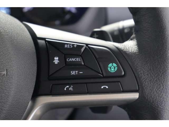 デリカミニ Ｔ　プレミアム　９型ナビ・フルセグＴＶ・全周囲カメラ　フルセグＴＶ　ＬＥＤランプ　クルコン　キーレスエントリー　ＡＢＳ　禁煙　エアバッグ　パワステ　ベンチシート　オートエアコン　ターボ車　フロントカメラ　バックカメラ（10枚目）