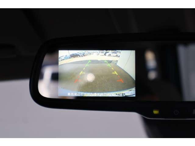 ｅＫスペース Ｇ　オーディオレス・バックカメラ　フルオートエアコン　サイドカーテンエアバック　コーナーセンサー　シートヒーター　インテリキー　アイドリングストップ　盗難防止装置　ベンチシート　両側スライド片側電動（8枚目）