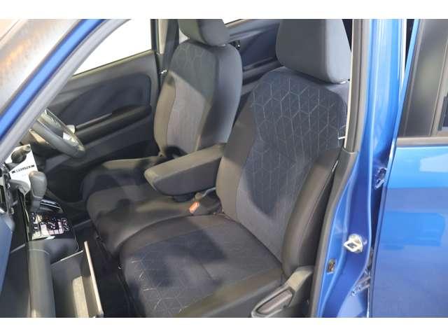 ｅＫクロス Ｔ　メモリーナビ・フルセグＴＶ・全周囲カメラ　前後ソナー　前席シートヒーター　ナビＴＶ　インテリキー　ターボ　盗難防止装置　Ｂカメラ　ベンチシート　ＡＢＳ　記録簿　カーテンエアバック　オートエアコン（4枚目）