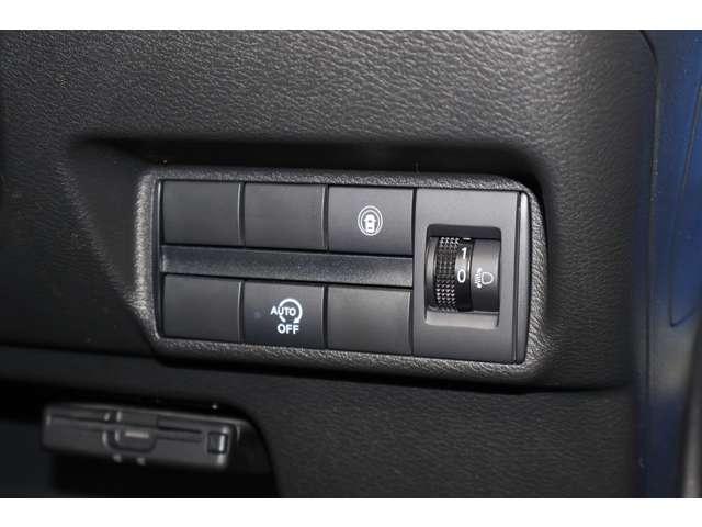 ｅＫクロス Ｔ　メモリーナビ・フルセグＴＶ・全周囲カメラ　前後ソナー　前席シートヒーター　ナビＴＶ　インテリキー　ターボ　盗難防止装置　Ｂカメラ　ベンチシート　ＡＢＳ　記録簿　カーテンエアバック　オートエアコン（11枚目）