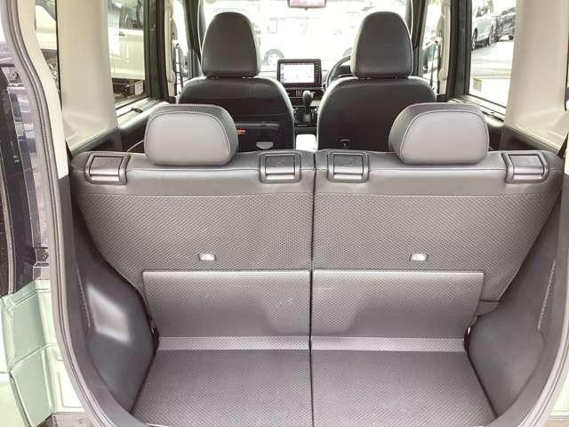 デリカミニ G プレミアム 9型ナビ・フルセグTV・全周囲カメラ 1オーナー LED Aクルコン シートヒーター ベンチシート エアコン コーナーセンサー パワステ アルミホイール キーレスエントリー エアバッグ スマートキー(5枚目)