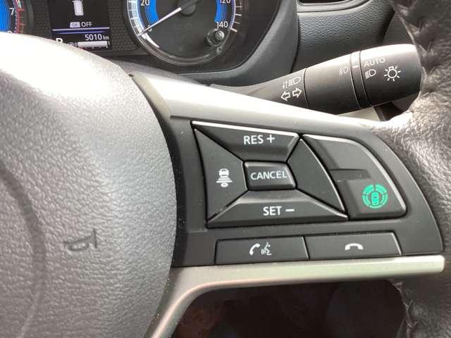 デリカミニ G プレミアム 9型ナビ・フルセグTV・全周囲カメラ 1オーナー LED Aクルコン シートヒーター ベンチシート エアコン コーナーセンサー パワステ アルミホイール キーレスエントリー エアバッグ スマートキー(10枚目)