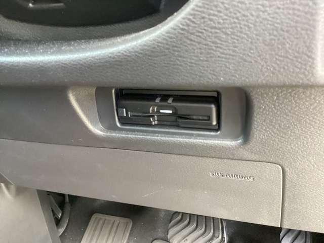 デリカミニ G プレミアム 9型ナビ・フルセグTV・全周囲カメラ 1オーナー LED Aクルコン シートヒーター ベンチシート エアコン コーナーセンサー パワステ アルミホイール キーレスエントリー エアバッグ スマートキー(14枚目)