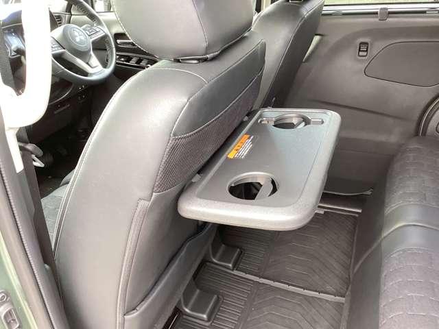 デリカミニ G プレミアム 9型ナビ・フルセグTV・全周囲カメラ 1オーナー LED Aクルコン シートヒーター ベンチシート エアコン コーナーセンサー パワステ アルミホイール キーレスエントリー エアバッグ スマートキー(15枚目)