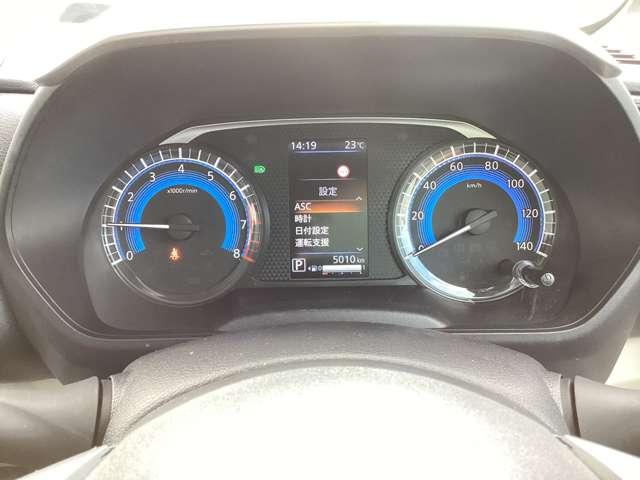 デリカミニ G プレミアム 9型ナビ・フルセグTV・全周囲カメラ 1オーナー LED Aクルコン シートヒーター ベンチシート エアコン コーナーセンサー パワステ アルミホイール キーレスエントリー エアバッグ スマートキー(20枚目)