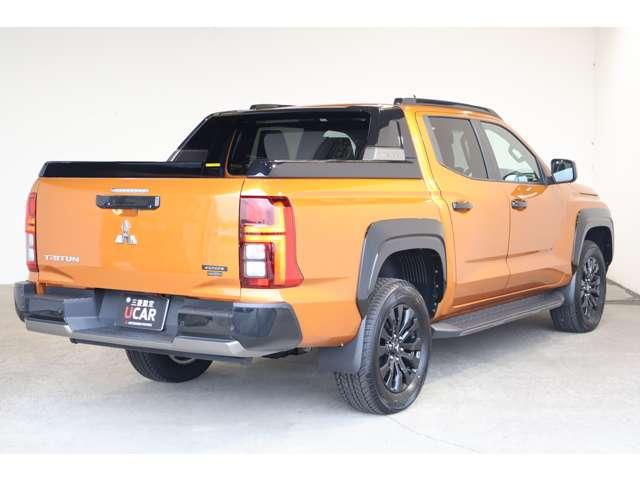 ���Ђ͋Z�p�m���ȃX�^�b�t���ݐЂ��Ă���܂��̂ŁA�w����̃A�t�^�[�T�[�r�X���[�������Ă���܂��I���i�����t���������o������K���ł���