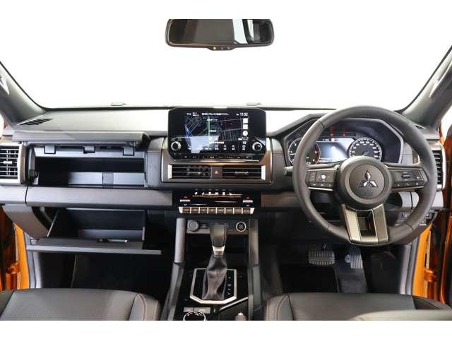 �ʐ^�ł킩��ɂ����ԗ���Ԃɂ��Ă͂��Ђ��d�b�ł��₢���킹���������B