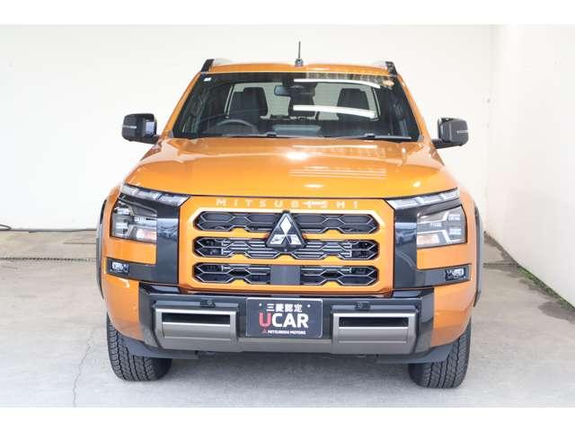 ���̂��Ԃ́u��Ԃ��m�肽���v�A�u���ς肪�m�肽���v�ȂǁA�C�ɂȂ�܂����炨�C�y�ɂ��⍇������������