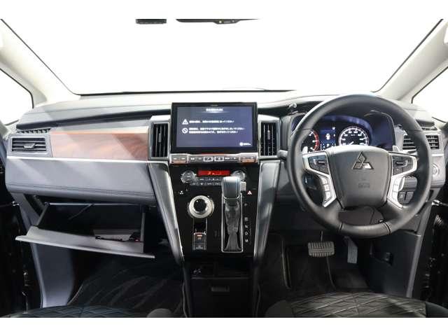 �ʐ^�ł킩��ɂ����ԗ���Ԃɂ��Ă͂��Ђ��d�b�ł��₢���킹���������B