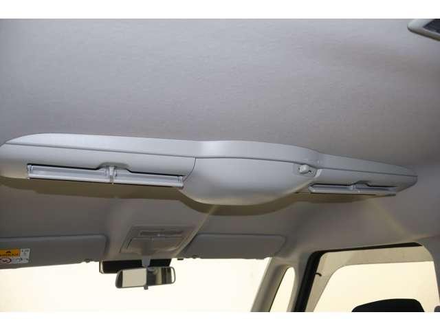 デリカＤ：２ カスタムハイブリッドＭＶ全方位カメラ付ナビパッケージ　メモリーナビ・フルセグＴＶ・全周囲カメラ　フルセグテレビ　両側自動ドア　ＬＥＤ　ＤＶＤ　スマートキー　メモリーナビ　シートヒーター　アイドリングストップ　ＡＳＣ　キーレス　オートクルーズコントロール（9枚目）