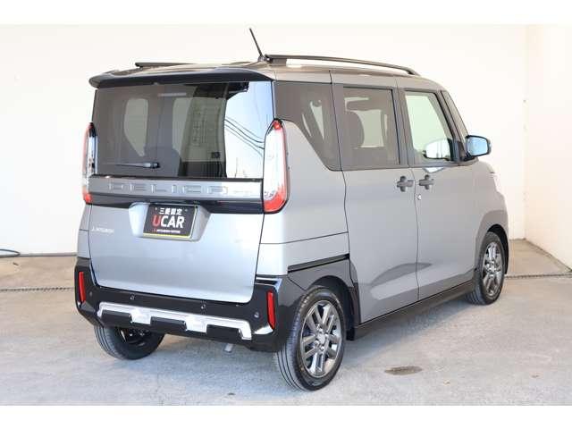 ���Ђ͋Z�p�m���ȃX�^�b�t���ݐЂ��Ă���܂��̂ŁA�w����̃A�t�^�[�T�[�r�X���[�������Ă���܂��I���i�����t���������o������K���ł���