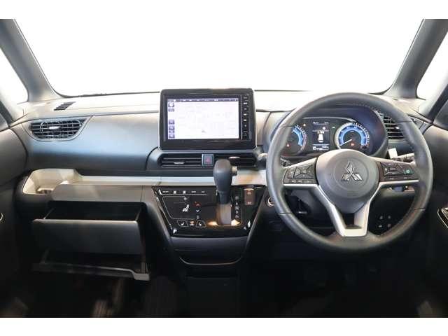 �ʐ^�ł킩��ɂ����ԗ���Ԃɂ��Ă͂��Ђ��d�b�ł��₢���킹���������B