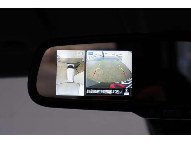 �}���`�A���E���h���j�^�[�i�S���̓J�����j�t���[���~���[�������^�ォ�猩���낵�Ă���悤�ȉf���Œ��Ԃ��T�|�[�g���܂���