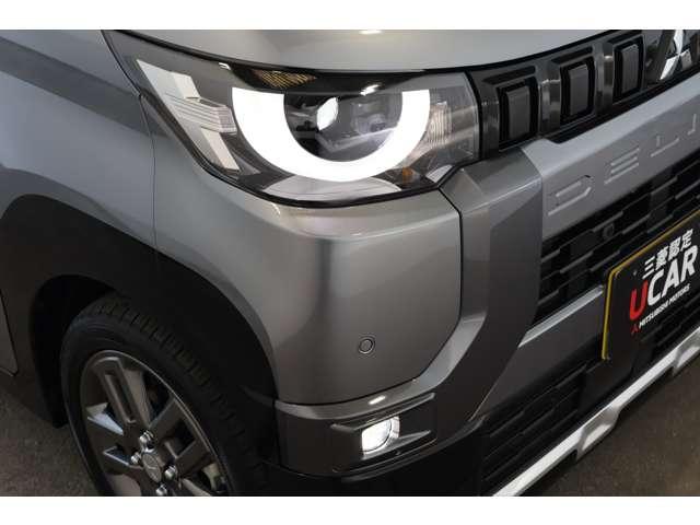 �Â��铹�����邭�Ƃ炷�w�k�d�c�w�b�h�����v���r���g�C���k�d�c�t�H�O�����v�x����̃h���C�u�����E�͗ǍD�ň��S�^�]�̋����~�J�^�ł��I