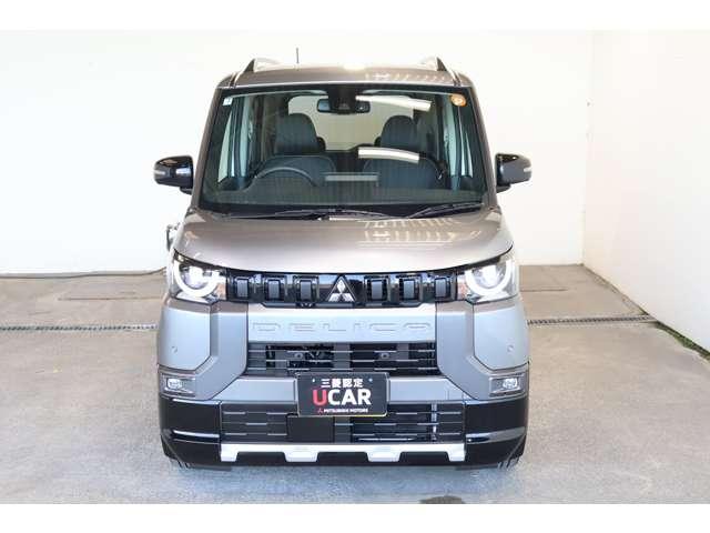 ���̂��Ԃ́u��Ԃ��m�肽���v�A�u���ς肪�m�肽���v�ȂǁA�C�ɂȂ�܂����炨�C�y�ɂ��⍇������������