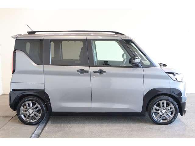 ����Ԍ��܂ł̊��Ԃɉ������A�����ȓ_���p�b�N���D�]�̔����ł��I�ڍׂ̓X�^�b�t�ɂ����k���������B