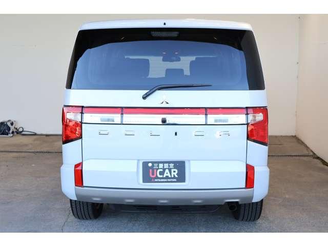 ���݂��g���̂��Ԃ��A�����ɏo�����ۂɂ����������������B���Ђ͉����A�����ɂ��͂����Ă���܂��̂ŁA���Ў��Ԃ������ĉ������ˁ�