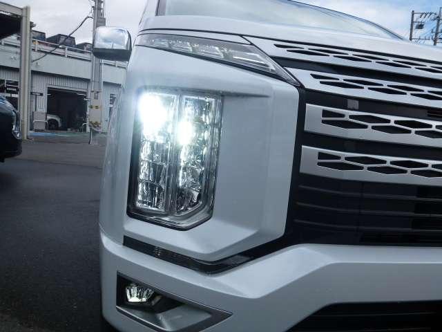 �Â��铹�����邭�Ƃ炷�w�k�d�c�w�b�h�����v���r���g�C���t�H�O�����v�x����̃h���C�u�����E�͗ǍD�ň��S�^�]�̋����~�J�^�ł��I