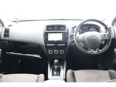 ̿Ǥ狼ˤξ֤ˤĤƤϤҤäǤ䤤碌 3