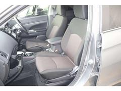 ä礭ܤΥȤǥåɥ饤֡ 4