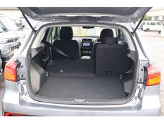 䥷Ȥʬ䤷ݤޤΤǡ׼ǿʲʪѤޤ 6