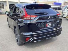 ư֤ȥꥸʥ륫ͼ֤¿·Ƥޤбޤڤˤ̲ 2