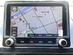 ʥӥǤ磻ɤ뤤վ̡ñˡ¿̤ʵǽܡΤʤǤ¿Ǥ 3