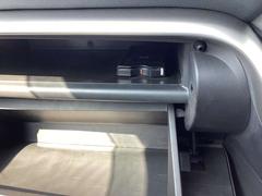 ţԣͭƻϩΥ󥹥ȥåפ̹Խޤ 5