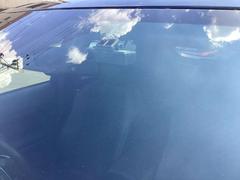 ɥ饤֥쥳λαϿ򥹥ࡼˤޤ 6