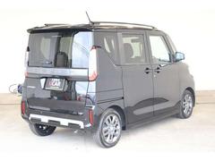 ���Ҥϵ��ѳΤ��ʥ����åդ����Ҥ��Ƥ���ޤ��Τǡ�������Υ��ե��������ӥ��⽼�¤����Ƥ���ޤ������ʤ����դ��礤�����褿�鹬���Ǥ��� 2