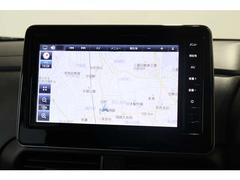 �����ʥӥ��������Ǥ����磻�ɤ����뤤�վ����̡���ñ�������ˡ��¿��ǽ�ʥӥ���������Τ�ʤ����Ǥ�¿��Ǥ��� 7