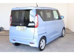 ҤϵѳΤʥåդҤƤޤΤǡΥեӥ⽼¤Ƥޤʤդ礤褿鹬Ǥ 2