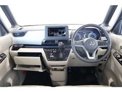 ̿Ǥ狼ˤξ֤ˤĤƤϤҤäǤ䤤碌 3