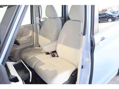 礭ʥ٥Ȥ­ҥӥ緿ȤǺ¤꿴ϤϲŬˤϥ쥹ȤդƤäɥ饤֢ȥҡʱžʡʡʡ- 4