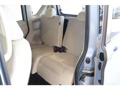 ʬǤΥ饤ɡꥯ饤˥󥰤Ǥ䥷Ȣ­ȤǤ饯饯¤ޤ 5