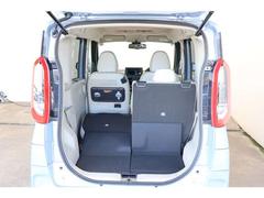 䥷Ȥʬ䤷ݤޤΤǡ׼ǿʲʪѤޤ 6