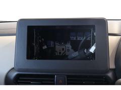 ǥ쥹ǤߤΥʥӡǥμդϣˢʡʤڤˤ̤Ƥ 7