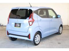 ҤϵѳΤʥåդҤƤޤΤǡΥեӥ⽼¤Ƥޤʤդ礤褿鹬Ǥ 2