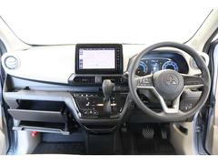 ̿Ǥ狼ˤξ֤ˤĤƤϤҤäǤ䤤碌 3