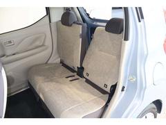 饤ɡʬꥯ饤˥󥰤Ǥ䥷Ȣ­ȤǤ饯饯¤ޤ 5