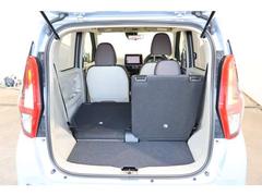 䥷Ȥʬ䤷ݤޤΤǡ׼ǿʲʪѤޤ 6