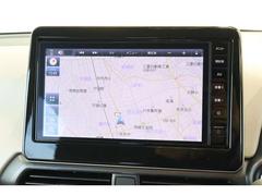 ʥӥǤ磻ɤ뤤վ̡ñˡ¿ǽʥӥΤʤǤ¿Ǥ 7