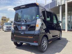 ���Ҥϵ��ѳΤ��ʥ����åդ����Ҥ��Ƥ���ޤ��Τǡ�������Υ��ե��������ӥ��⽼�¤����Ƥ���ޤ������ʤ����դ��礤�����褿�鹬���Ǥ��� 2