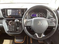 �̿��Ǥ狼��ˤ�����ξ���֤ˤĤ��ƤϤ��Ҥ����äǤ��䤤��碌���������� 3