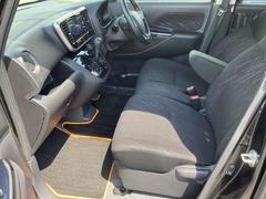 �礭�ʥ٥�������Ȥ�­����ҥ��ӥ����緿�����ȤǺ¤꿴�Ϥϲ�Ŭ������ˤϥ�����쥹�Ȥ��դ��Ƥ�ä���ɥ饤�֢������ȥҡ������ʱ�ž�ʡ������ʡ���-������ 4