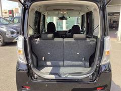 ����Τ��㤤ʪ�ˤϽ�ʬ�ʥ饲�å����ڡ��������Ѥ߲�������饯�饯�ǥ���åԥ󥰤���Ω���ޤ��� 6