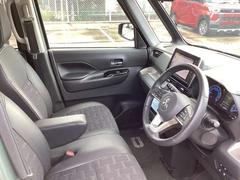 �礭�ʥ٥�������Ȥ�­����ҥ��ӥ����緿�����ȤǺ¤꿴�Ϥϲ�Ŭ������ˤϥ�����쥹�Ȥ��դ��Ƥ�ä���ɥ饤�֢������ȥҡ������ʱ�ž�ʡ������ʡ������ʡ���-������ 3